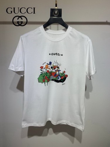 G men t-shirt-543(S-XXL)