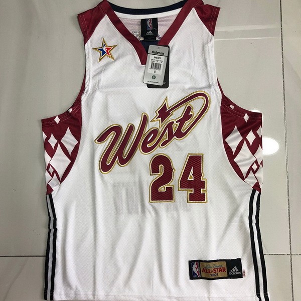 NBA Los Angeles Lakers-745