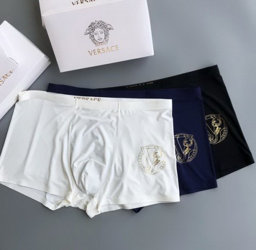 Versace underwear-033(L-XXXL)