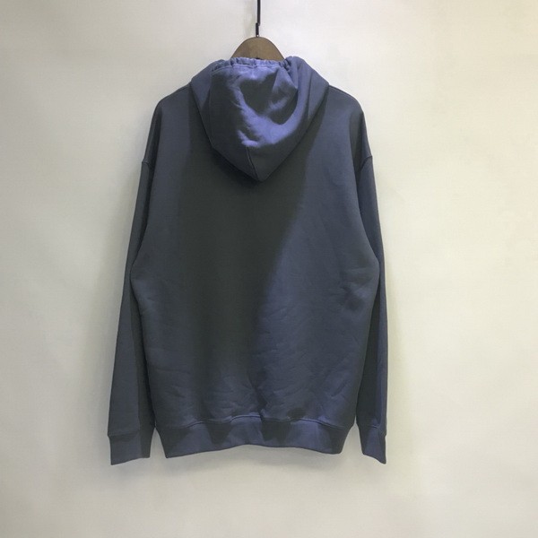 B Hoodies 1：1 Quality-598(XS-L)