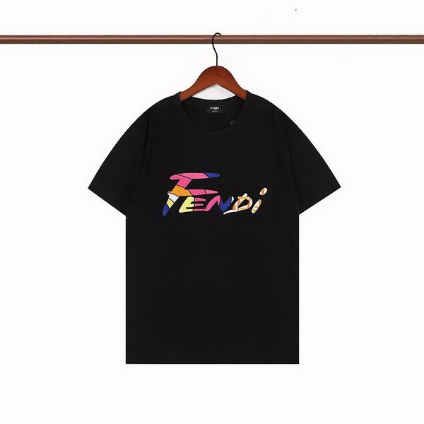 FD T-shirt-818(S-XXL)