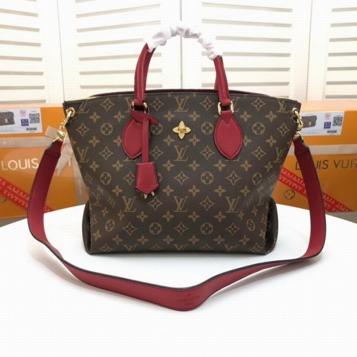 LV Hangbags AAA Women-667