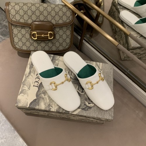 G women slippers 1：1 quality-393