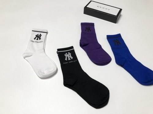 NY Socks-012