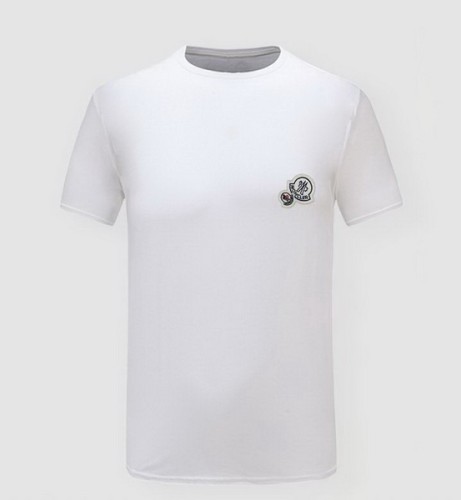 Moncler t-shirt men-294(M-XXXXXXL)