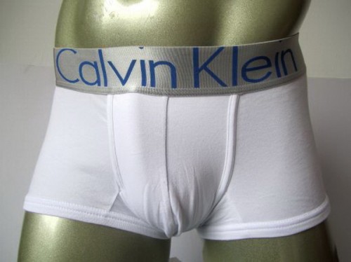 CK underwear-180(M-XL)