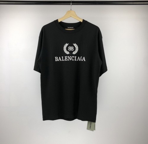 B Shirt 1：1 Quality-704(XS-L)