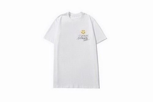 Chrome Hearts t-shirt men-176(S-XXL)