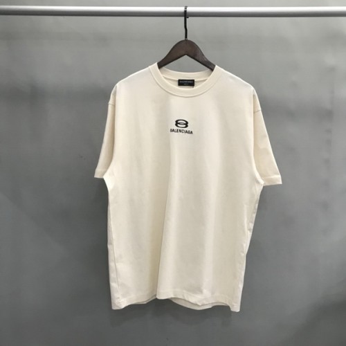 B Shirt 1：1 Quality-2234(XS-L)