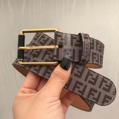 Super Perfect Quality FD Belts-802