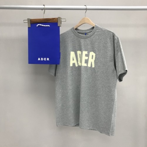 ADER Shirt 1：1 Quality-022