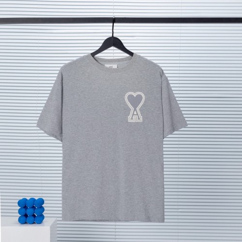 Amiri Shirt 1：1 Quality-073(S-XL)