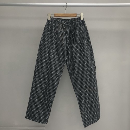 B Pants 1：1 Quality-153(XS-L)