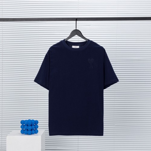 Amiri Shirt 1：1 Quality-046(S-XL)