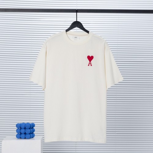 Amiri Shirt 1：1 Quality-062(S-XL)