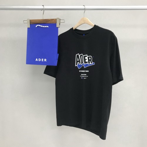 ADER Shirt 1：1 Quality-009
