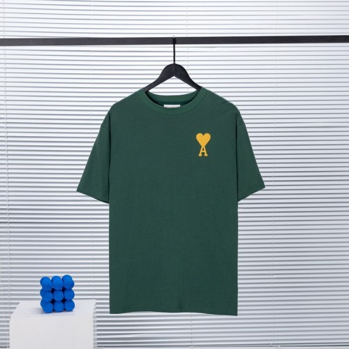 Amiri Shirt 1：1 Quality-058(S-XL)