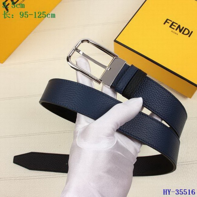 Super Perfect Quality FD Belts-647