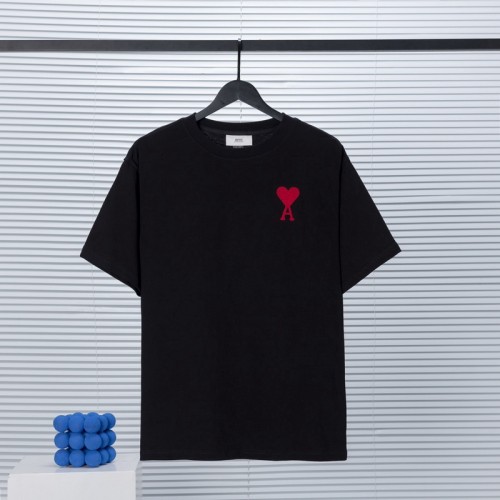 Amiri Shirt 1：1 Quality-061(S-XL)