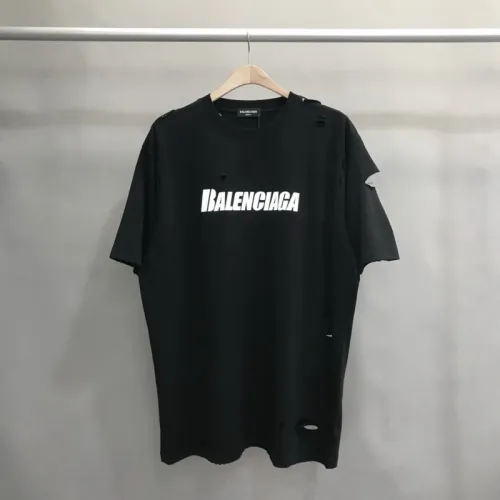 B Shirt 1：1 Quality-2260(XS-L)