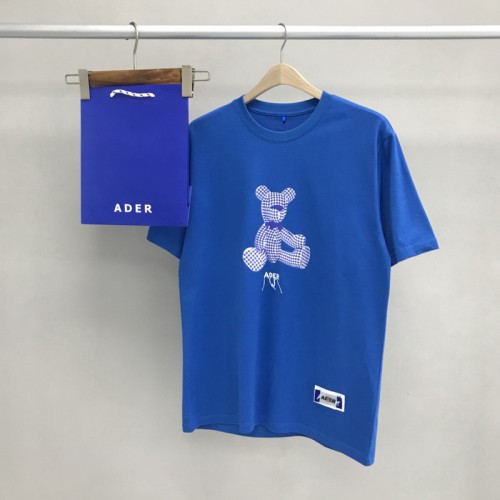 ADER Shirt 1：1 Quality-006