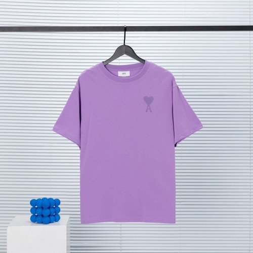 Amiri Shirt 1：1 Quality-048(S-XL)