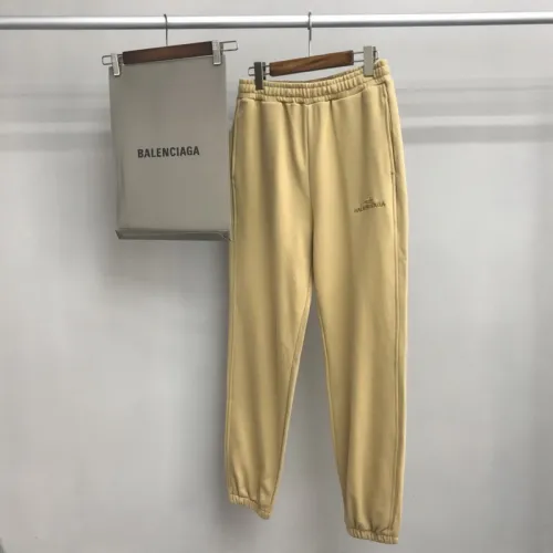 B Pants 1：1 Quality-167(XS-L)