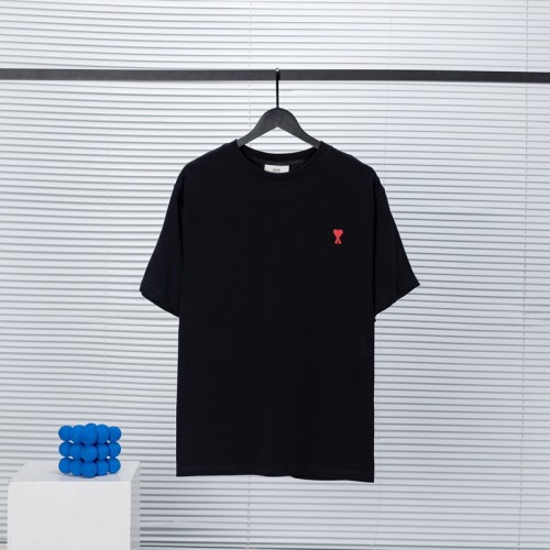Amiri Shirt 1：1 Quality-053(S-XL)