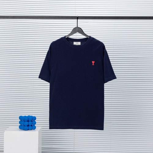 Amiri Shirt 1：1 Quality-055(S-XL)