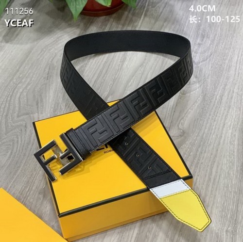 Super Perfect Quality FD Belts-521