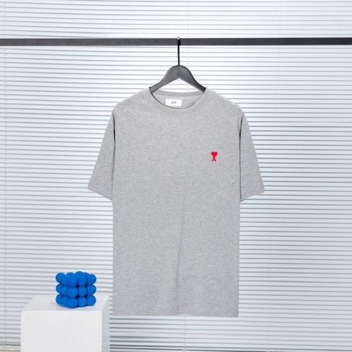 Amiri Shirt 1：1 Quality-051(S-XL)