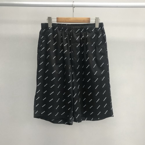 B Pants 1：1 Quality-160(XS-L)