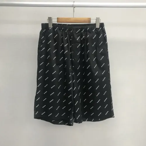 B Pants 1：1 Quality-160(XS-L)