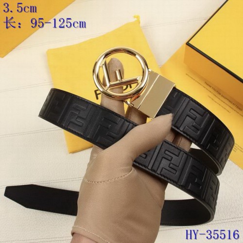 Super Perfect Quality FD Belts-640