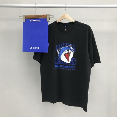 ADER Shirt 1：1 Quality-018