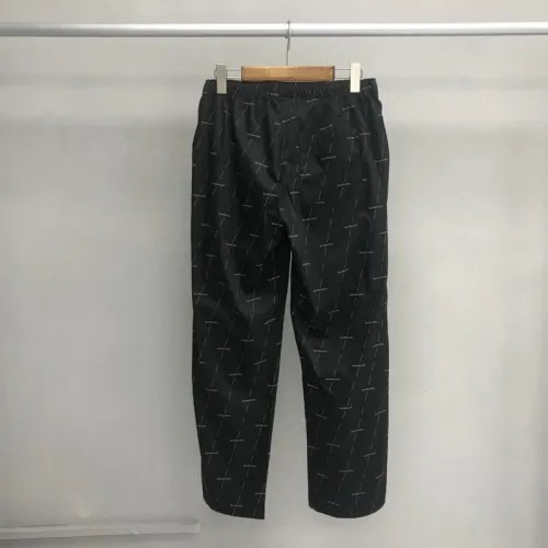 B Pants 1：1 Quality-157(XS-L)