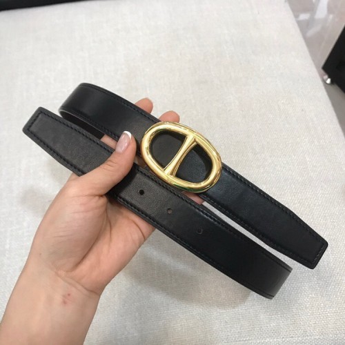 Super Perfect Quality Hermes Belts-2141