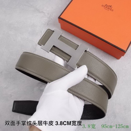 Super Perfect Quality Hermes Belts-1220