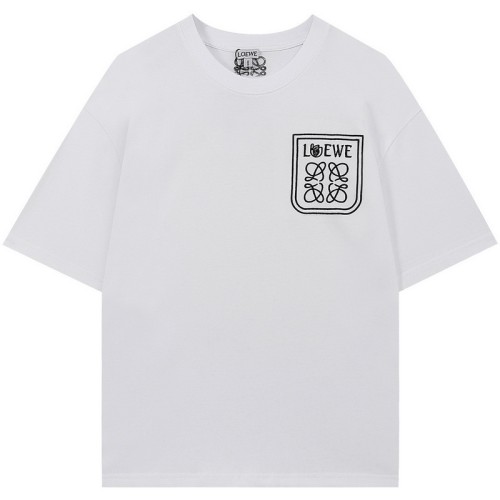 Loewe Shirt 1：1 Quality-082(S-XL)