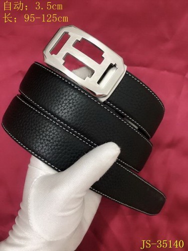 Super Perfect Quality Hermes Belts-2154