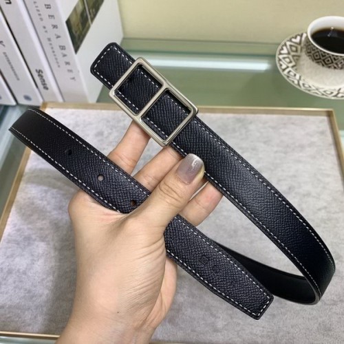 Super Perfect Quality Hermes Belts-1756