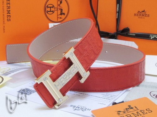 Super Perfect Quality Hermes Belts-1556