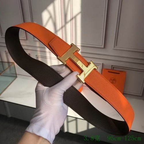 Super Perfect Quality Hermes Belts-1239
