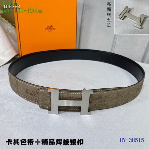 Super Perfect Quality Hermes Belts-1043