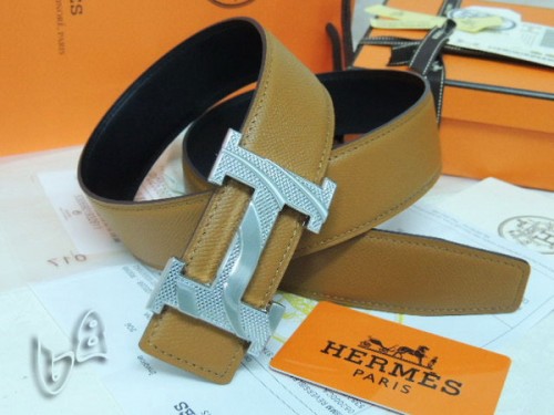 Super Perfect Quality Hermes Belts-1521