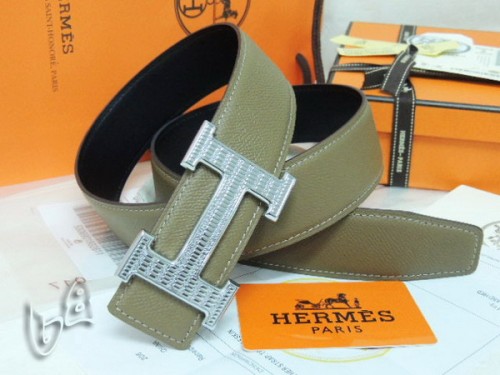 Super Perfect Quality Hermes Belts-1518