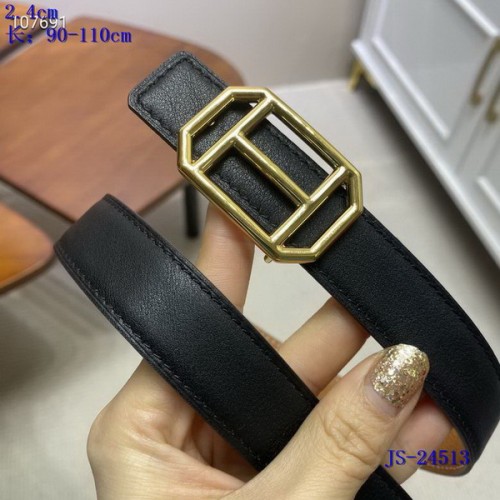 Super Perfect Quality Hermes Belts-1732