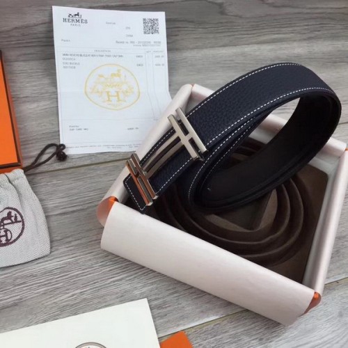 Super Perfect Quality Hermes Belts-1351