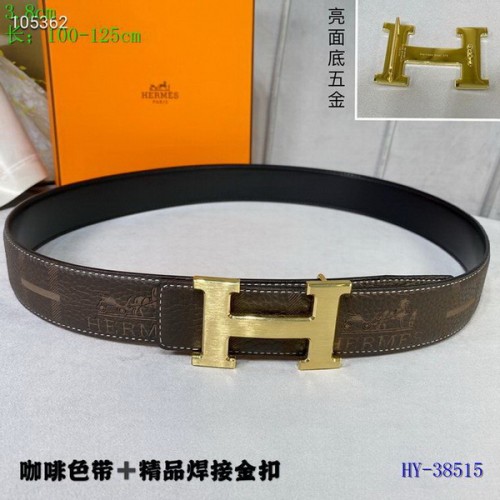 Super Perfect Quality Hermes Belts-1040