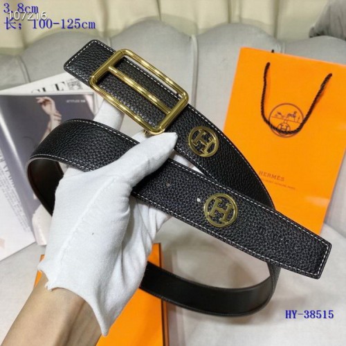 Super Perfect Quality Hermes Belts-2472